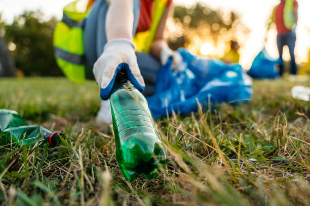 Best Junk Removal and Recycling  in Bismarck, MO