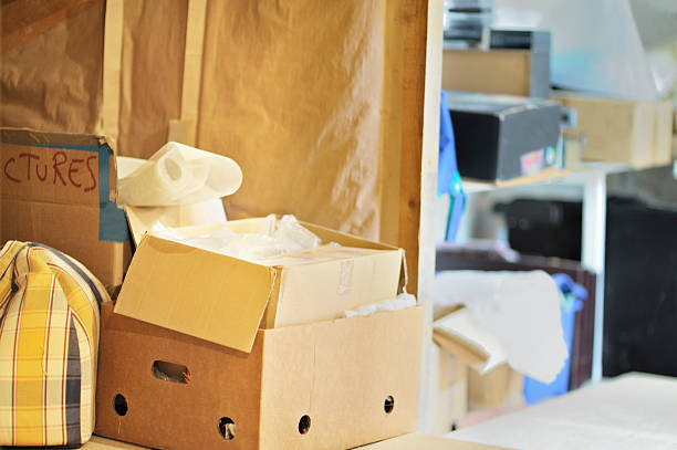 Best Junk Removal for Businesses  in Bismarck, MO