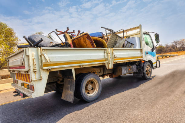 Best Household Junk Removal  in Bismarck, MO