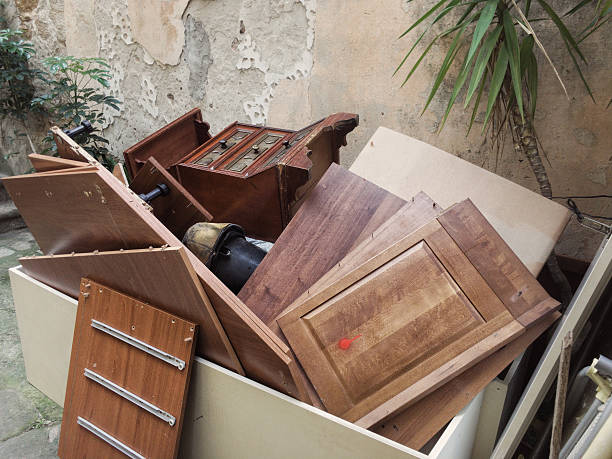  Bismarck, MO Junk Removal Pros